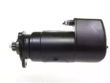 alanko 10439987