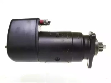 alanko 10439987