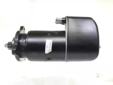 alanko 11439990