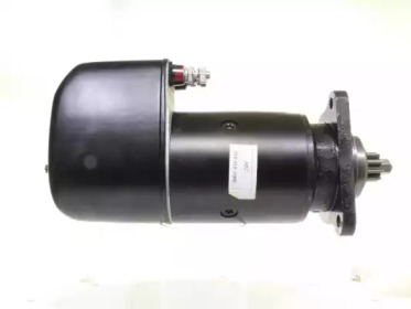 alanko 11439990