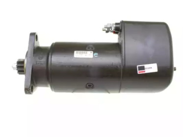 alanko 11440000
