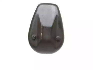 alanko 11440000