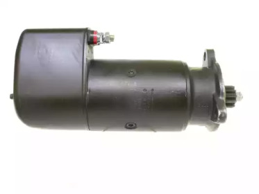alanko 11440000
