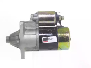 alanko 10440002