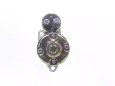 alanko 10440002