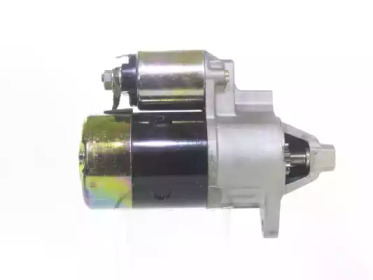 alanko 10440002