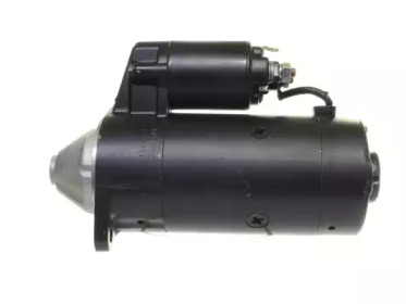 alanko 11440003