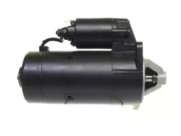 alanko 11440003