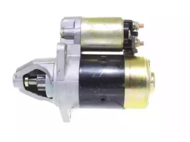 alanko 11440004