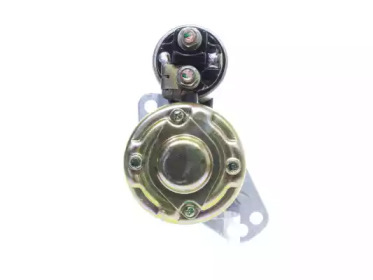 alanko 11440004