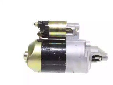 alanko 11440012