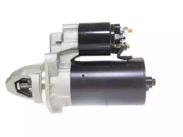 alanko 10440018