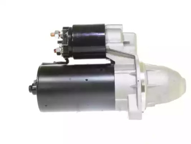 alanko 10440018
