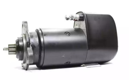 alanko 10440020