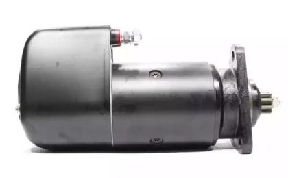 alanko 10440020