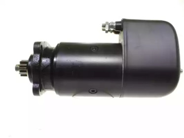 alanko 10440021