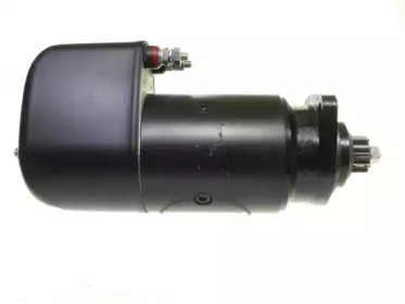 alanko 10440021