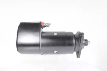 alanko 11440024