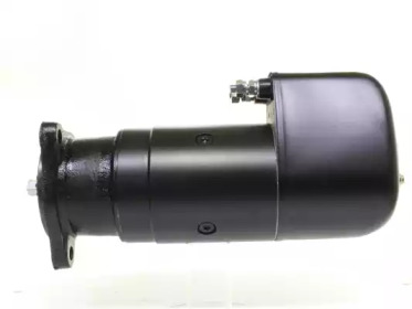 alanko 10440025