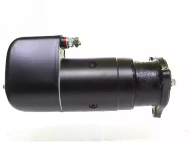 alanko 10440025