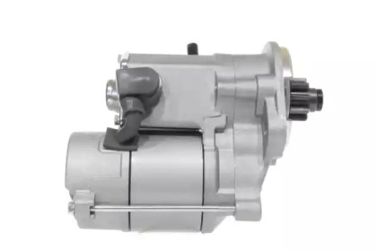 alanko 11440046