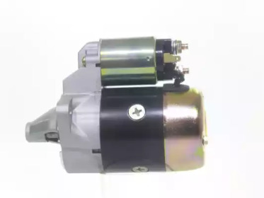 alanko 10440052