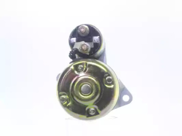 alanko 10440052