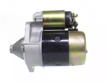 alanko 11440057