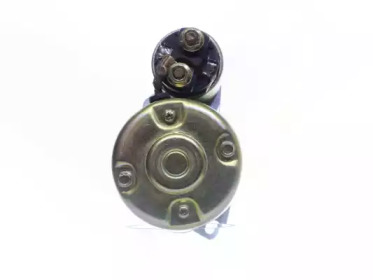 alanko 11440057