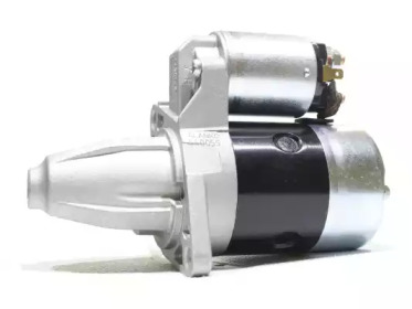 alanko 10440059