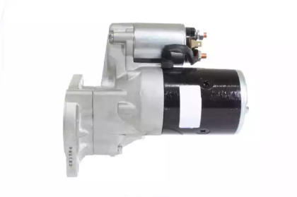 alanko 10440060