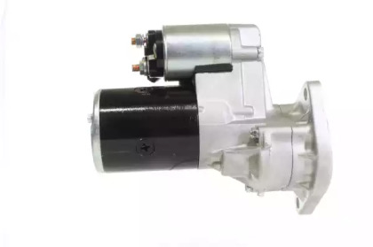 alanko 10440060