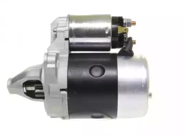 alanko 10440061