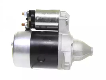 alanko 10440061