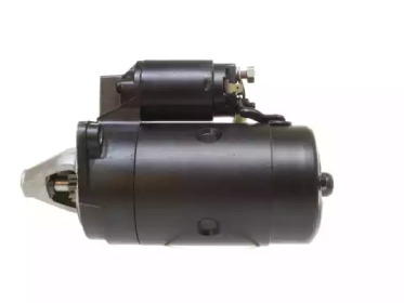 alanko 10440065