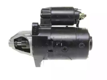 alanko 11440071
