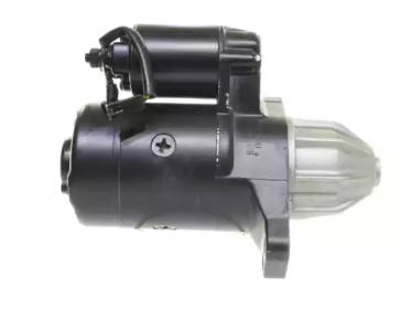 alanko 11440071