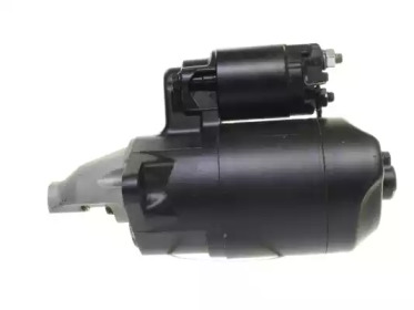alanko 10440072