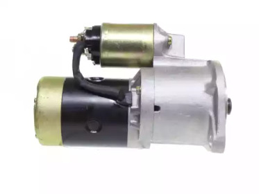 alanko 10440074