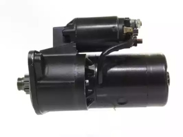 alanko 11440076