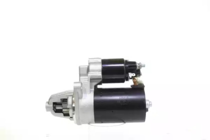 alanko 10440077
