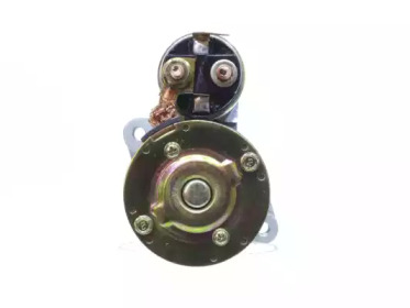 alanko 10440078