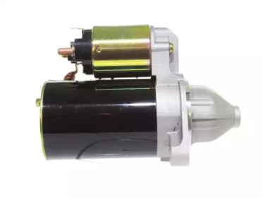 alanko 10440078