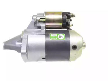 alanko 11440080