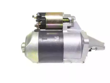 alanko 11440080