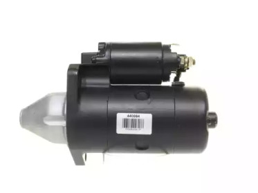 alanko 10440084