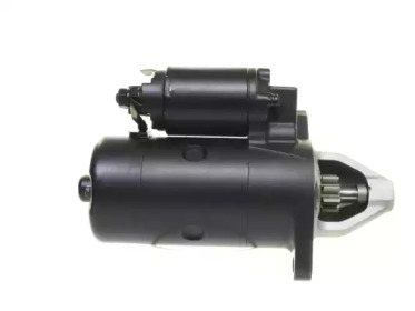 alanko 10440084