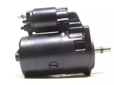 alanko 10440089