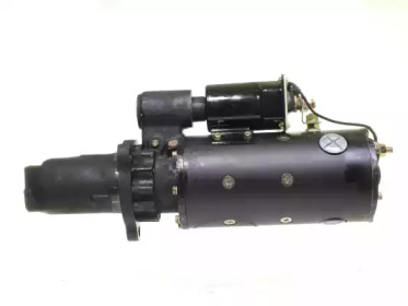 alanko 10440092
