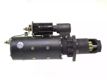 alanko 10440092